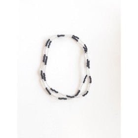 GUIA PTA/BCA MICANGA TRANSP - UND