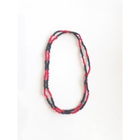 GUIA PTA/VERM MICANGA LEITOSA - UND