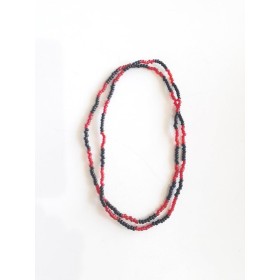 GUIA PTA/VERM MICANGA TRANSP - UND