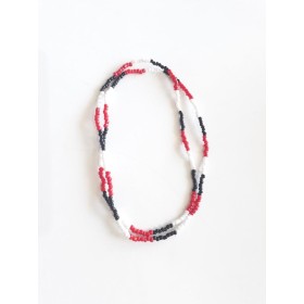 GUIA PTA/VERM/BCA MICANGA LEITOSA - UND