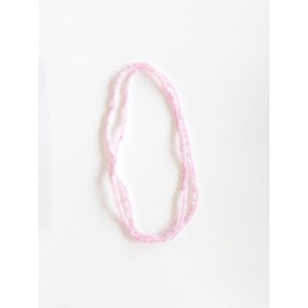 GUIA ROSA MICANGA LEITOSA - UND