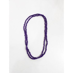 GUIA ROXA MICANGA LEITOSA - UND