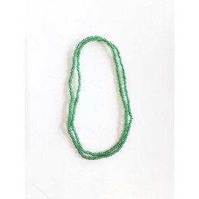 GUIA VERDE MICANGA TRANSP - UND