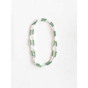 GUIA VDE/BCA MICANGA LEITOSA - UND