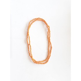 GUIA LARANJA MICANGA LEITOSA - UND