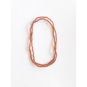 GUIA LARANJA MICANGA TRANSP - UND