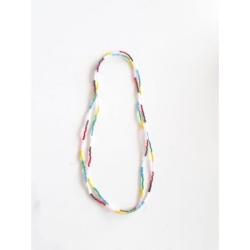 GUIA 7 LINHAS MICANGA PEQ LEITOSA - UND