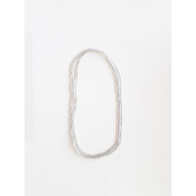 GUIA TRANSPARENTE MICANGA PEQ - UND