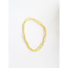 GUIA AMARELA MICANGA PEQ LEITOSA - UND