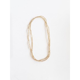 GUIA AMARELA MICANGA PEQ TRANSP - UND