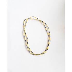 GUIA AMAR/PTA MICANGA PEQ LEITOSA - UND