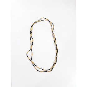 GUIA AMAR/PTA MICANGA PEQ TRANSP - UND