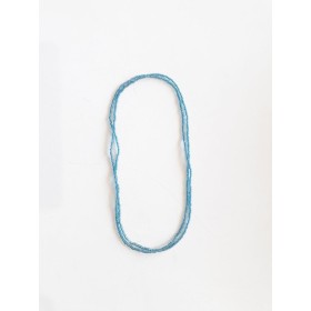 GUIA AZUL CLARO MICANGA PEQ TRANSP - UND