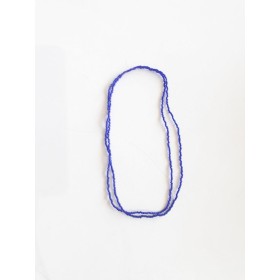 GUIA AZUL ESCURO MICANGA PEQ TRANSP - UND