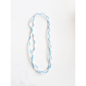 GUIA BCA/AZUL MICANGA PEQ LEITOSA - UND