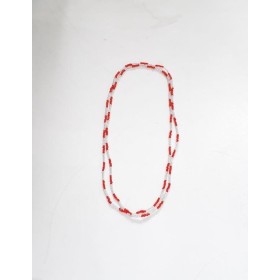 GUIA BCA/VERM MICANGA PEQ TRANSP - UND