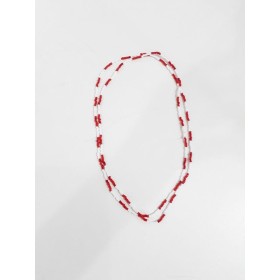 GUIA BCA/VERM MICANGA PEQ LEITOSA - UND