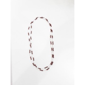 GUIA BCA/MARROM MICANGA PEQ LEITOSA - UND