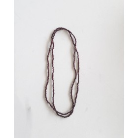 GUIA MARROM MICANGA PEQ LEITOSA - UND