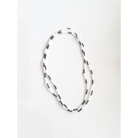 GUIA PTA/BCA MICANGA PEQ LEITOSA - UND