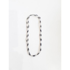 GUIA PTA/BCA MICANGA PEQ TRANSP - UND