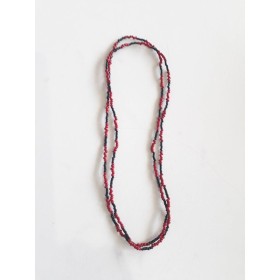 GUIA VERM/PTA MICANGA PEQ LEITOSA - UND