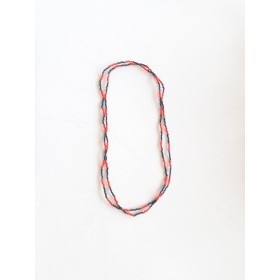 GUIA VERM/PTA MICANGA PEQ TRANSP - UND