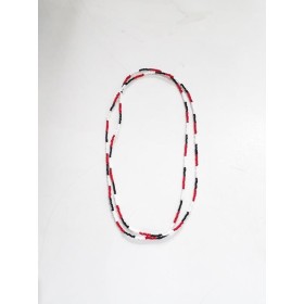 GUIA PTA/VERM/BCA MICANGA PEQ LEITOSA - UND