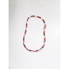 GUIA PTA/VERM/BCA MICANGA PEQ TRANSP - UND