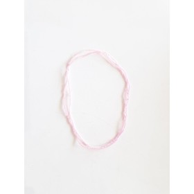 GUIA ROSA MICANGA PEQ LEITOSA - UND