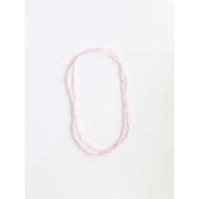 GUIA ROSA MICANGA PEQ TRANSP - UND