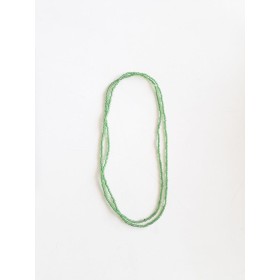 GUIA VERDE MICANGA PEQ TRANSP - UND