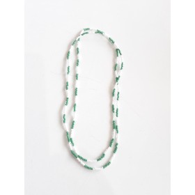 GUIA BCA/VDE MICANGA PEQ LEITOSA - UND