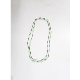 GUIA BCA/VDE MICANGA PEQ TRANSP - UND