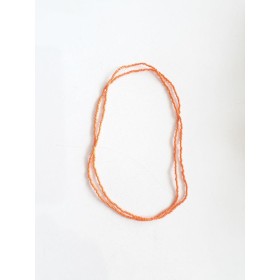 GUIA LARANJA MICANGA PEQ TRANSP - UND