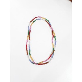 GUIA 7 LINHAS MICANGA TRANSP - UND