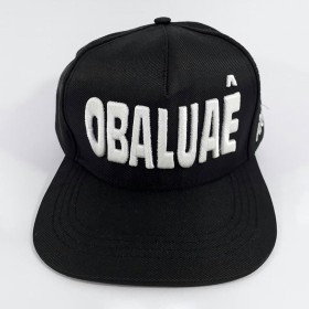 BONE OBALUAE PTO - UND