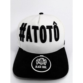 BONE ATOTO ABA PTA - UND