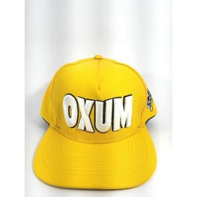 BONE OXUM AMAR - UND