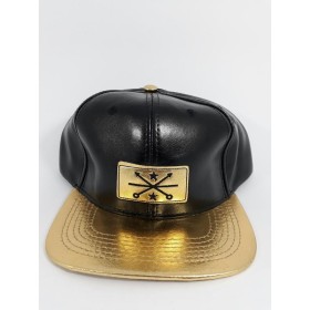 BONE PONTO RISCADO ESP - UND