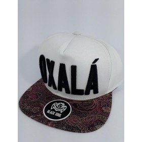 BONE OXALA ESPECIAL - UND