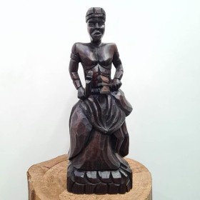 IMAGEM MADEIRA GDE XANGO - UND