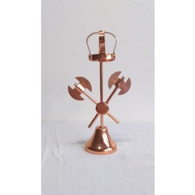 FERRAMENTA XANGO - UND