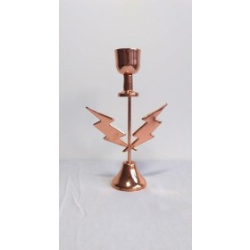 FERRAMENTA IANSA - UND