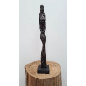 IMAGEM MADEIRA ESP IEMANJA - UND