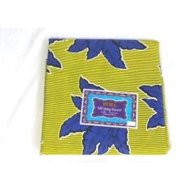 TECIDO ANKARA 1807208 - UND