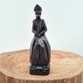 IMAGEM MADEIRA MINI NANA - UND