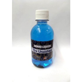 BANHO LIQUIDO MBMP TIRA URUCUBACA - UND