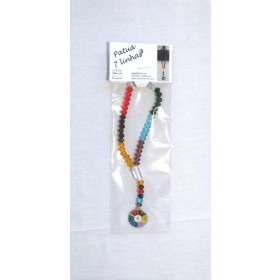 PROTETOR DE CARRO PATUA 7 LINHAS - UND