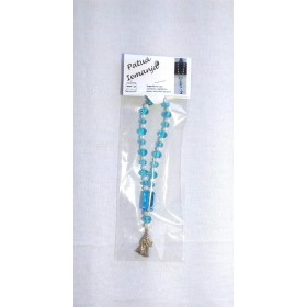 PROTETOR DE CARRO PATUA IEMANJA - UND